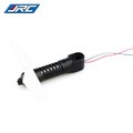 JJRC H37 Eachine E50 RC Quadcopter Spare Parts CW CCW Motor Arms With Propeller