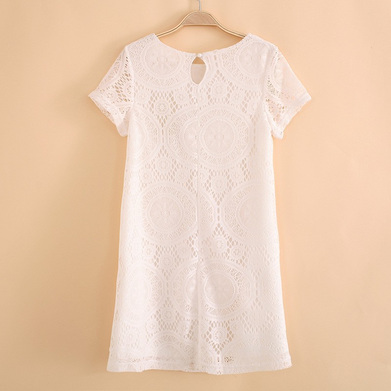 1147349856_1176058955