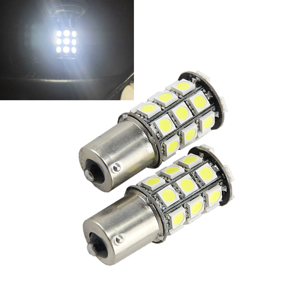 Popular 1141 Led BulbBuy Cheap 1141 Led Bulb lots from China 1141 Led