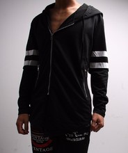 HTB1eG92LpXXXXc5XpXXq6xXFXXXa