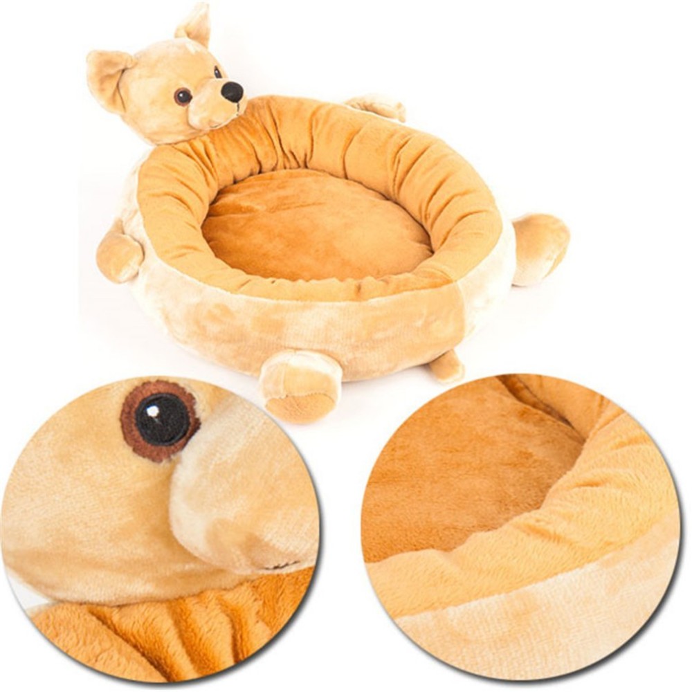 610uxgO9mJL._SL1010_