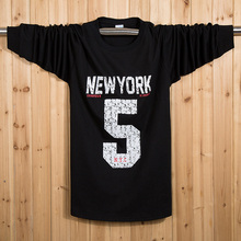 men fashion plus size 100% cotton high quality comfortable XL 2XL 3XL 4XL 5XL 6XL 7XL male blouse T shirt clothing