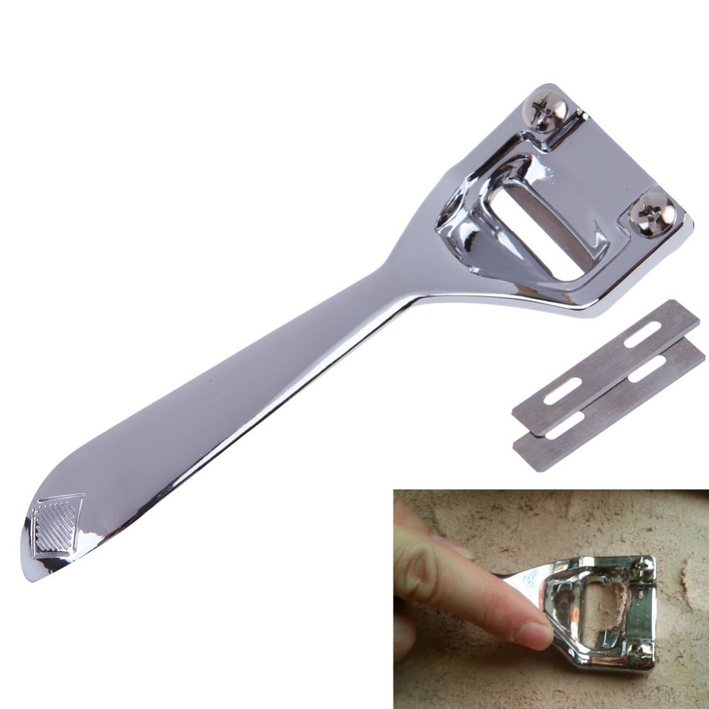 Leathercraft Tools