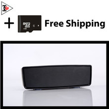 portable speaker microphone mp3 mini bluetooth speaker bluetooth audio receiver bluetooth speaker not 20w subwoofer TBS99N#
