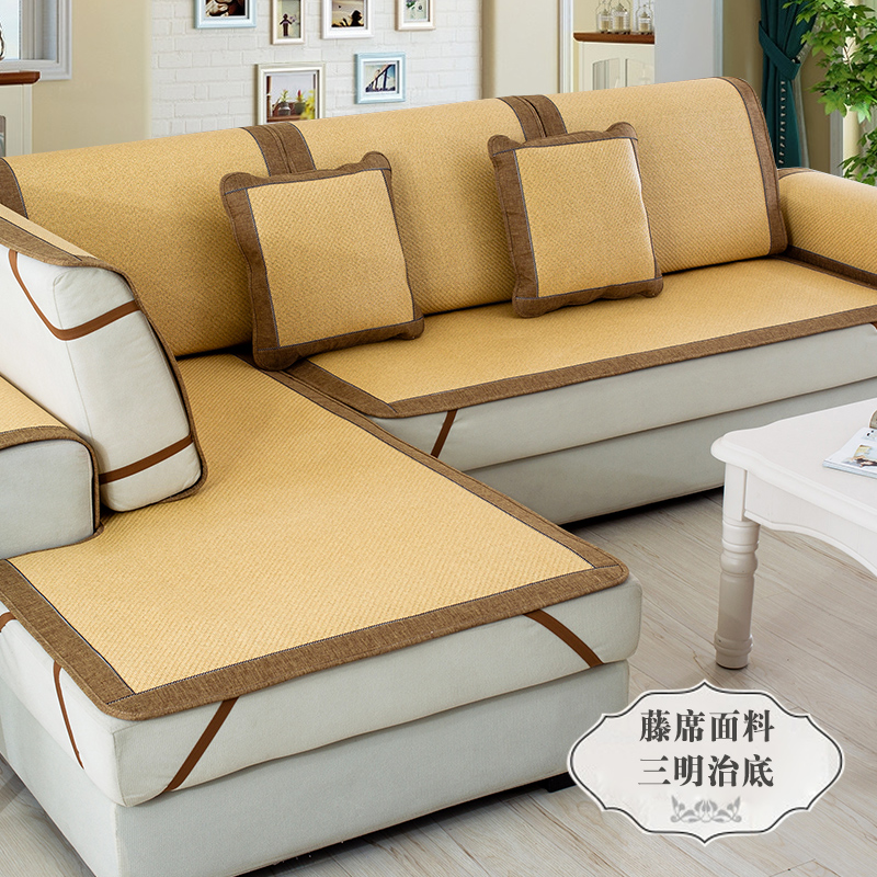 Compare Prices on Bamboo Sofa Set Online Shopping/Buy Low Price Bamboo