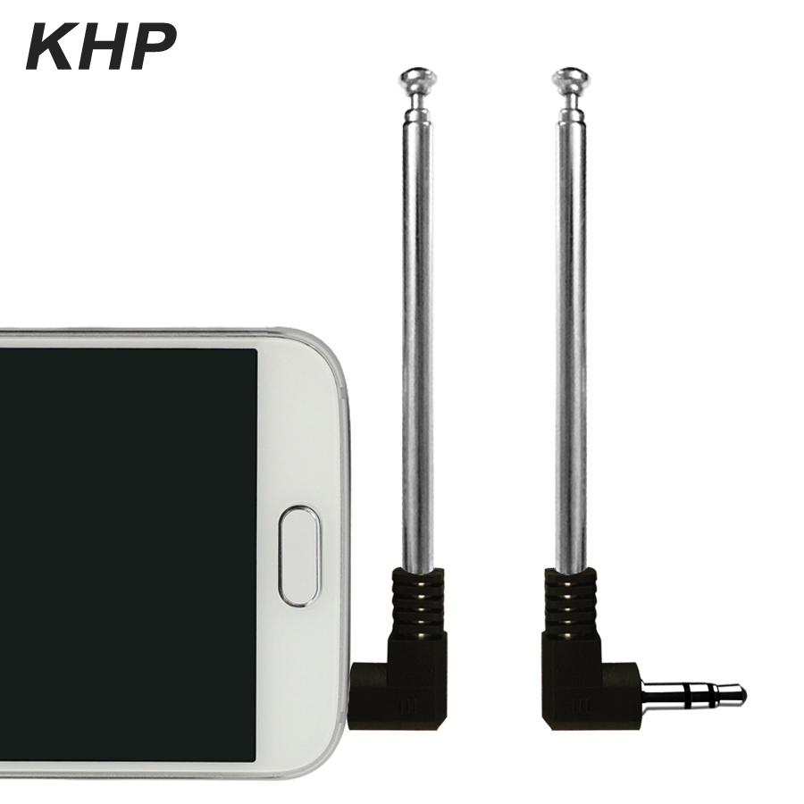 Cell Phone External Antenna for Promotional Cell Phone