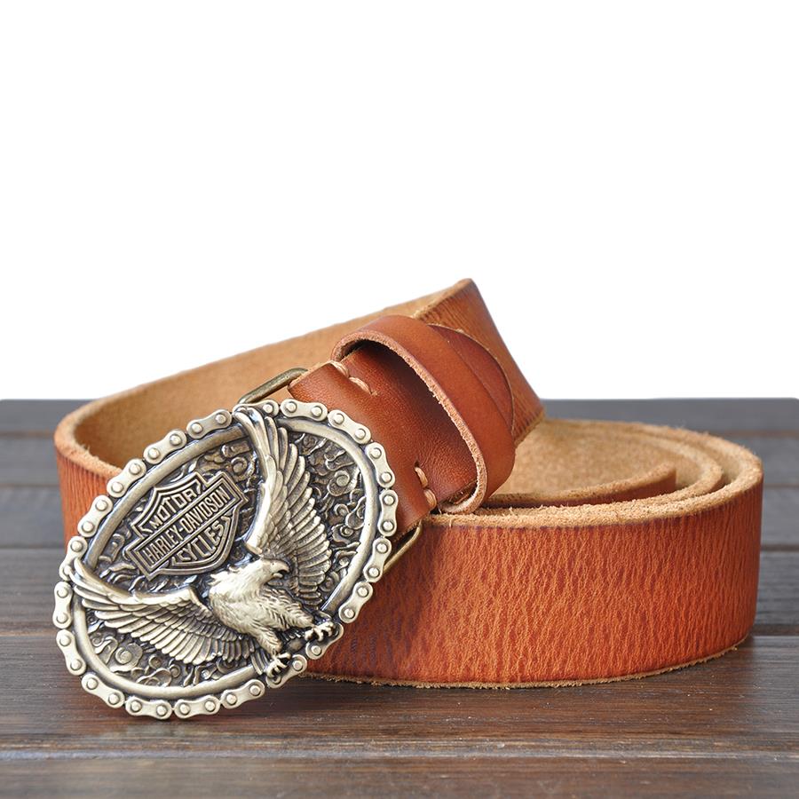Online kopen wholesale geel lederen broek uit china geel lederen ... Lounge grijspaars