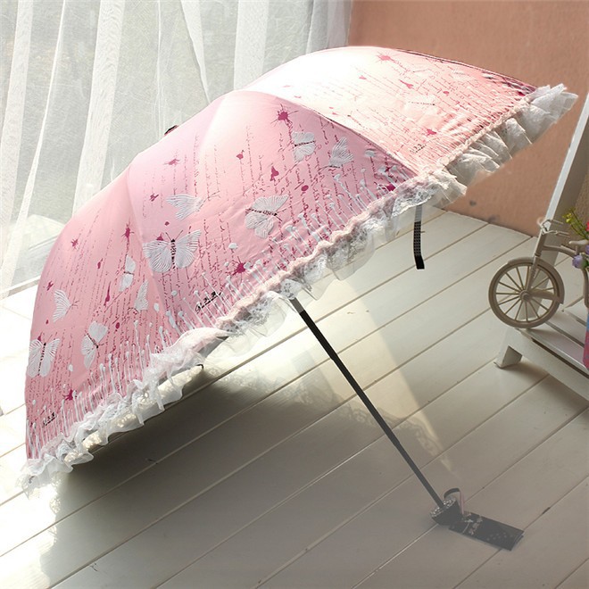 rain umbrella29