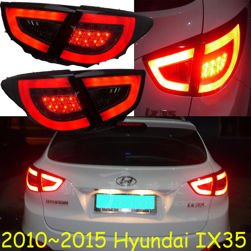 2010 ~ 2015 Hyundai IX35 ,  , Hyundai IX35  , 4 ., Hyundai IX35 , 35w12v, Tucson,  