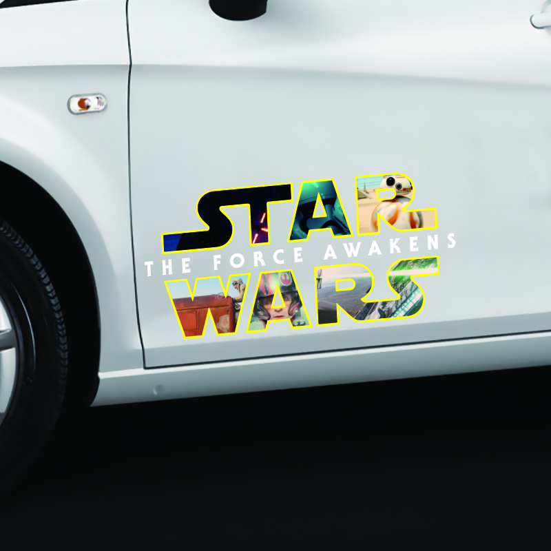 desain mobil vinyl promotion shop for promotional desain mobil vinyl on aliexpress alibaba desain mobil vinyl promotion shop for promotional desain mobil vinyl on aliexpress alibaba