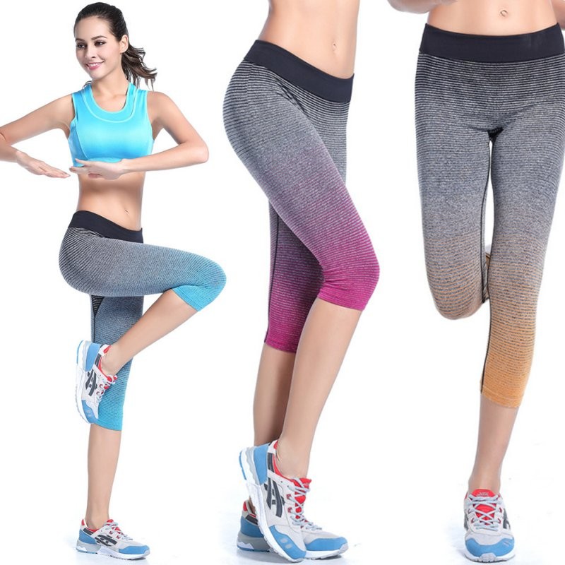 athletic trousers for ladies