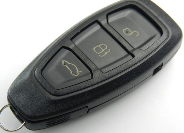 Image Result For Ford Ecosport Keyless Entry Image Result For Ford Ecosport Keyless Entry