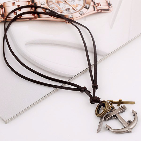 aeProduct.getSubject()