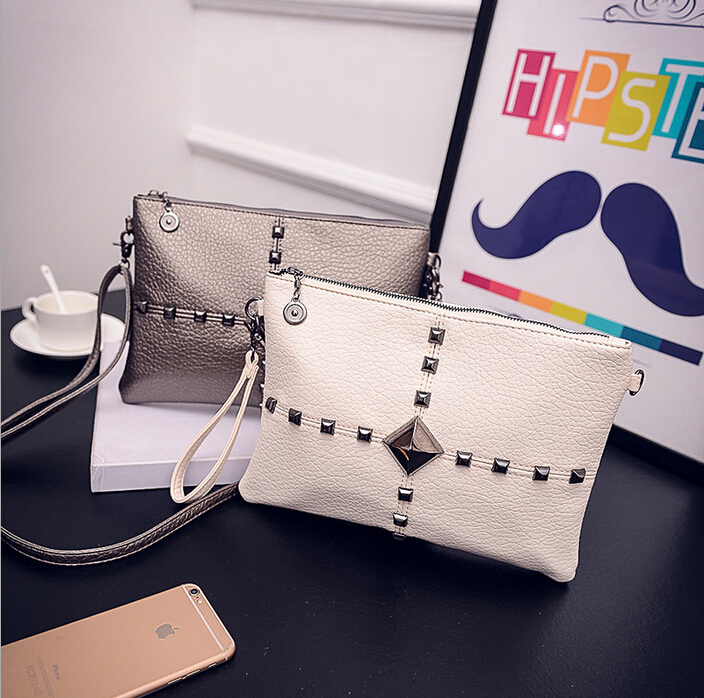 ... de la cadena pulseras femeninas mayoristas de Top-Handle Bags fiable ... de la cadena pulseras femeninas mayoristas de Top-Handle Bags fiable