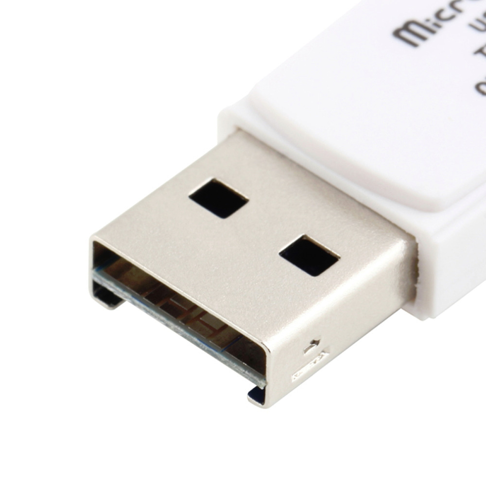 2  1 Micro SD TF -otg  Micro USB 2.0          