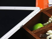 window M9i Quad core 9 7 inches 2048x1536 Android4 4 Windows 8 1 dual system 32GB