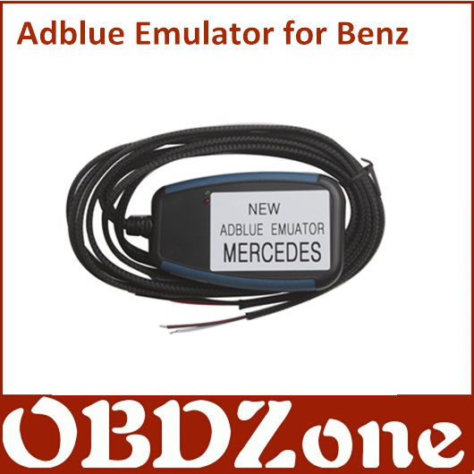    BENZ AdBlue  (   Boch AdBlue )       