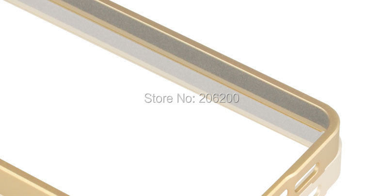 for lg g2 (8)