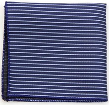 SNT0110 Free Shipping Wholesale Striped Ties For Men Polyester Set 9 5cm Wide Woven Ties Set