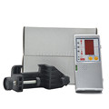 Red Laser level Line laser construction level Infrared Level cross line laser level receiver OR