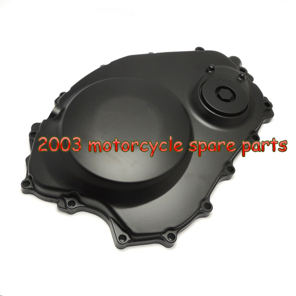 Motorcycle Stator Engine Crank Case Cover Right Side For Honda CBR 1000RR 2004 2005 2006 2007 CBR1000RR FECHD036 (2)