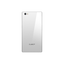 Original CUBOT X11 5 5 inch MTK6592M Octa Core Android 4 4 mobile phone 2GB 16GB