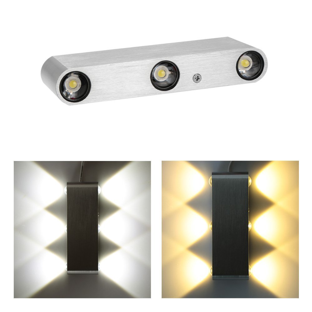 Toilet verlichting koop goedkope toilet verlichting loten van ...