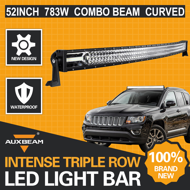 Auxbeam coupon code