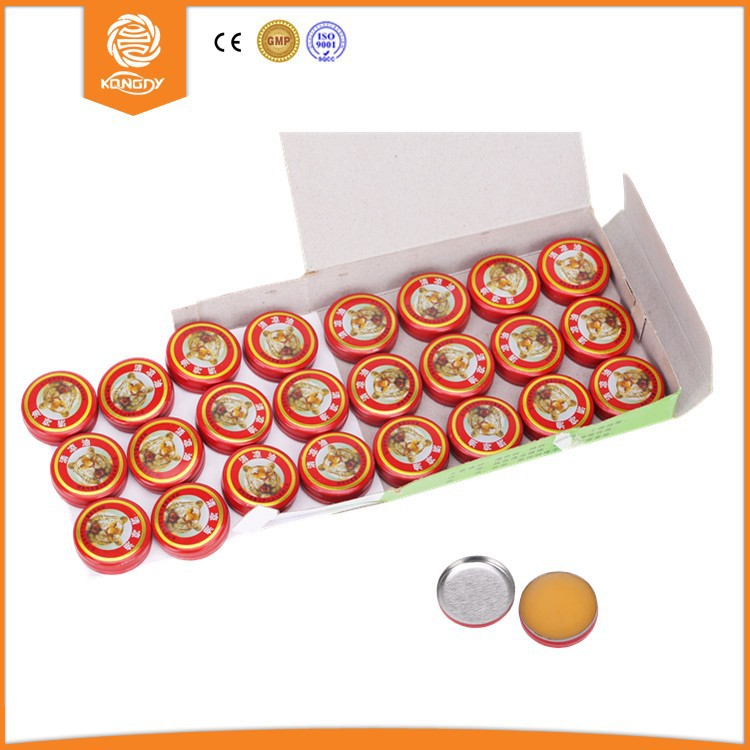 tiger balm ointment (4)