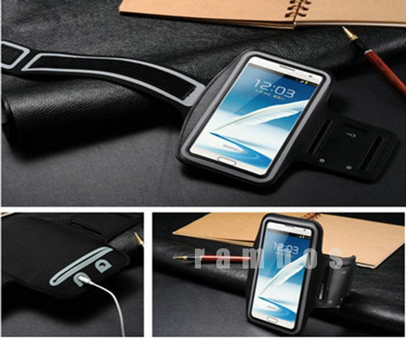 ArmBand-Belt-case-for-Samsung-Galaxy-Note-II-N7100-new-arrival-wrist-strap-phone-cover-for (4)
