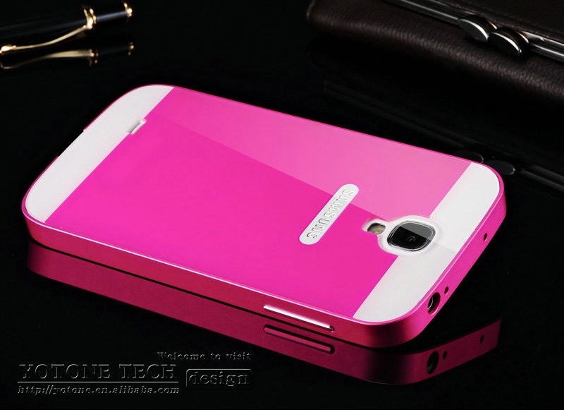 Samsung S4 case_10