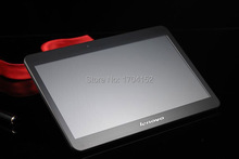Lenovo 3G Tablets 10 1 Inch Quad Core Phablet tablet 2G 32GB ROM GSM SIM Card