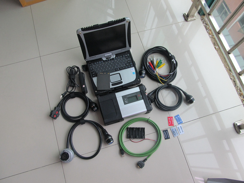 Sd firmware tool для rockchip скачать Sd firmware tool для rockchip скачать