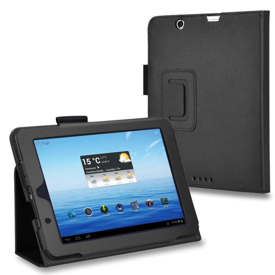 Malloom      E-Fun Nextbook 8 NX785QC8G Tablet 7.85 inch LY28 #0112