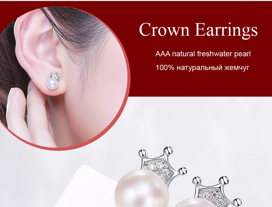 crown-earrings_02