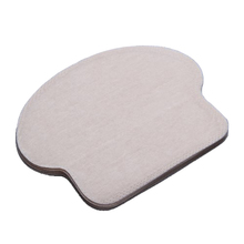 30pcs Disposable Absorbing Underarm Sweat Guard Pads Deodorant Armpit Sheet Dress Clothing Shield Sweat Perspiration Pads que