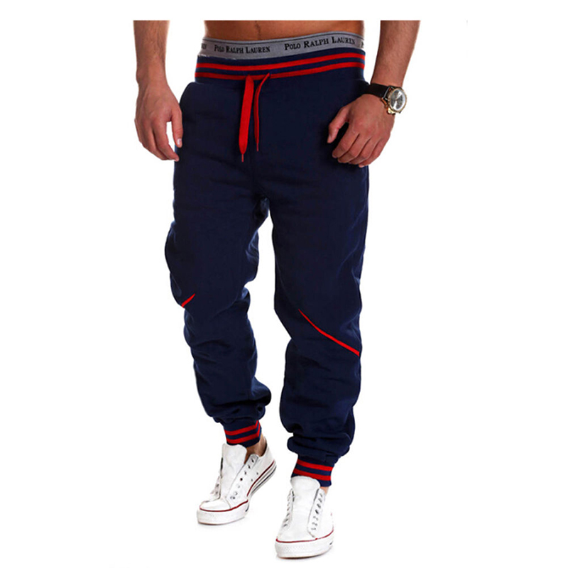 harem tracksuit bottoms