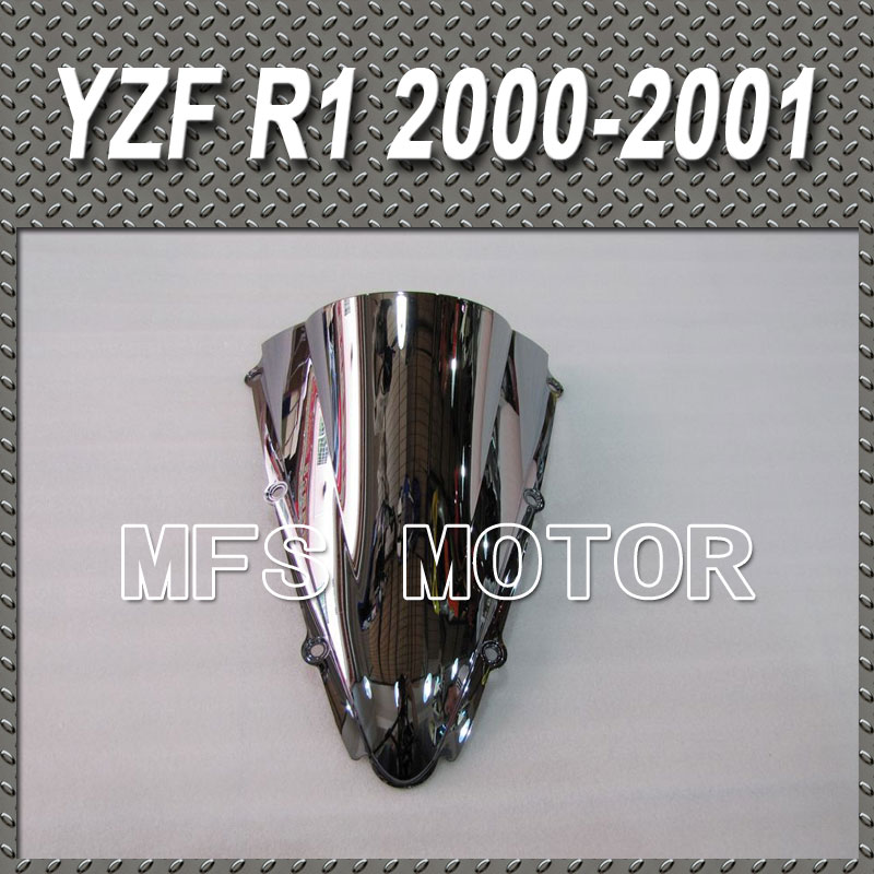   Yamaha R1 00 01 2000 - 2001 /   