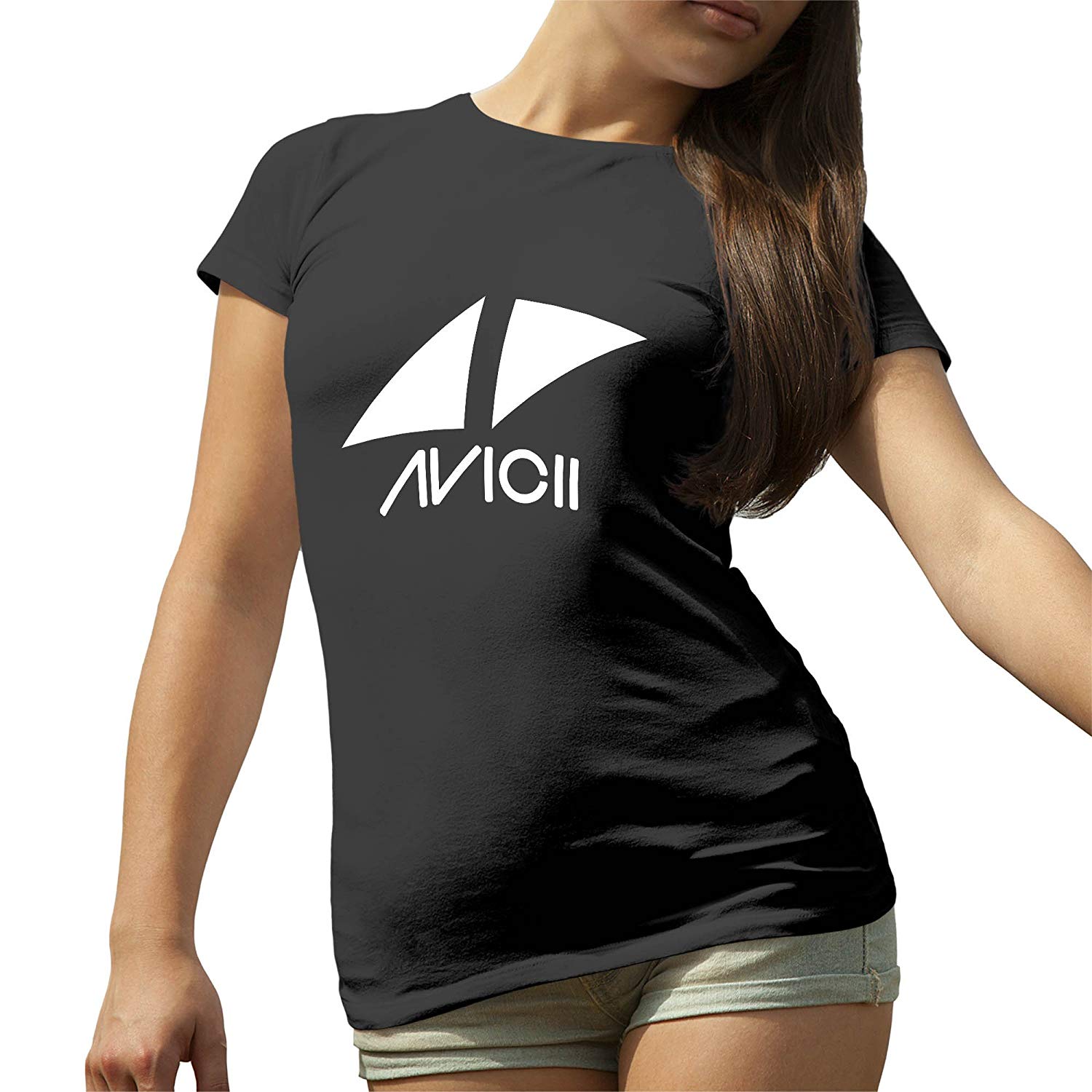 avicii shirt amazon