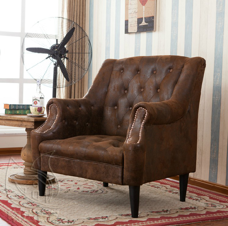 Sofas direct picture more detailed picture about american retro ... Retro living rooms woonkamer