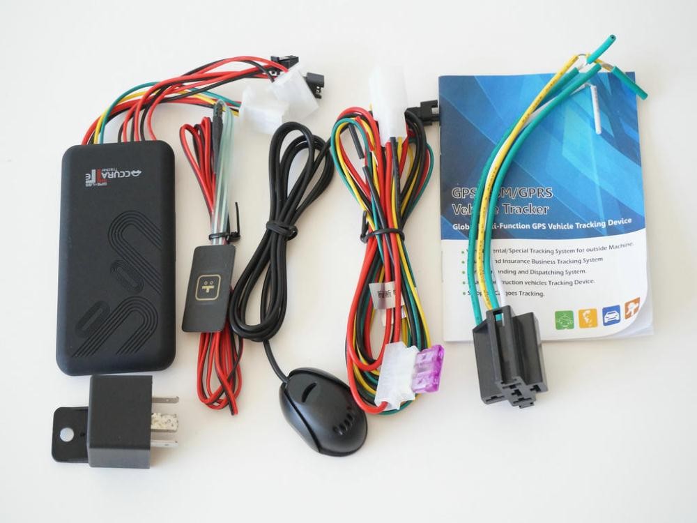 2014-New-GT06-Car-Vehicle-Motorcycle-GSM-GPRS-GPS-tracker-With-Free-real-time-PC-tracking