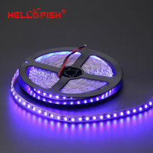 5m 600 LED 3528 SMD 12V flexible light 120 led/m,LED strip, white/warm white/blue/green/red/yellow