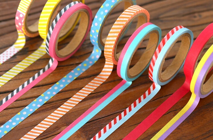 HTB1wa9JLpXXXXXsXFXXq6xXFXXXs