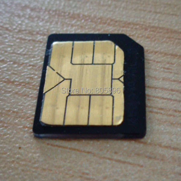 30  /  ( 120 ) 4  1 Nano  Mini Sim    iphone6 5  