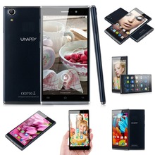 UHAPPY UP920 Android 4 4 2 MTK6592 Octa core 1 7Ghz 5 5 QHD 1080 1920