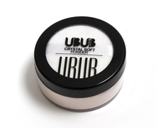 Brand Makeup UBUB Loose Face Powder Cosmetic Face Makeup Powder Palette Bare Mineral Powder Perfecting Finishing