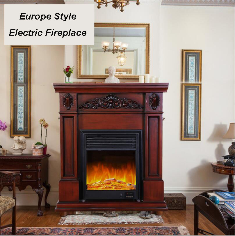 Online get cheap chimeneas metálicas aliexpress.com ...