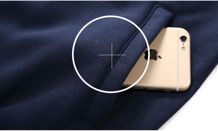 3378938307_90125027_02