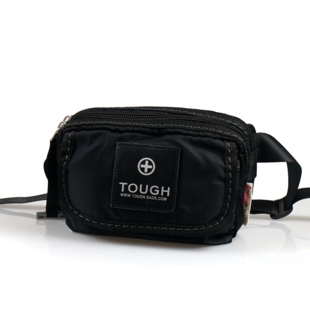 mens sports messenger bag