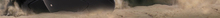 HTB1eOwGGXXXXXboXpXXq6xXFXXXc